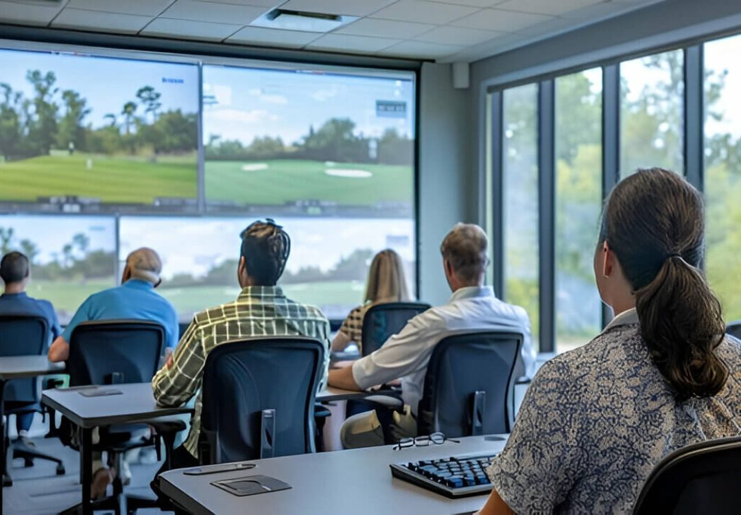 Group Clinics (2) (1)