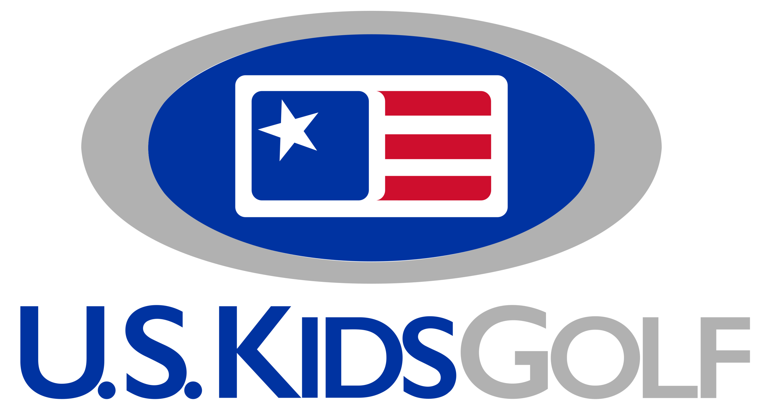 logo1