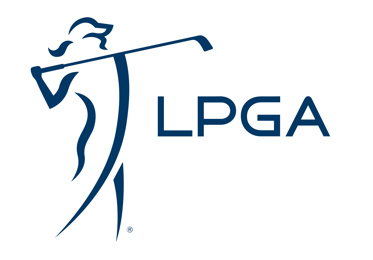lpga_logo_horiz_color_over_white_v3