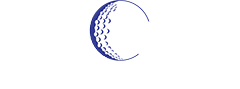 new-wgtf-logo-white-blue-240w